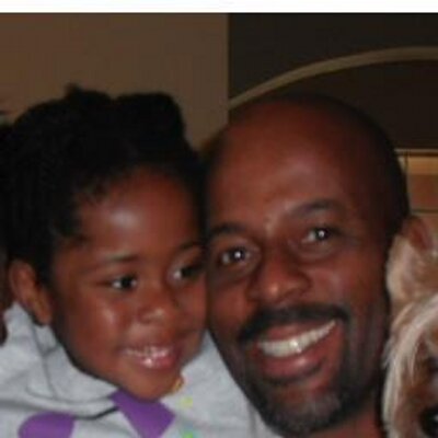 Profile Picture of Darian Curry (@CurryDarian) on Twitter