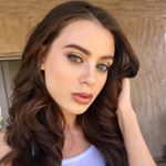 Profile Picture of Melanie Wehr (@lanamark27) on Instagram