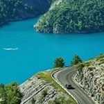 Profile Picture of Alex Bejerano (@alexbejerano) on Instagram