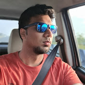 Profile Picture of Yannick Brewart (@Brewieee) on Youtube