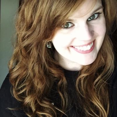 Profile Picture of Heather Lynn Knowles (@CallMeHez) on Twitter