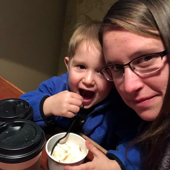 Profile Picture of Lucille Campbell (@campfam14) on Poshmark