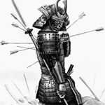 Profile Picture of Matthew Ramirez (@mattmaury87) on Instagram