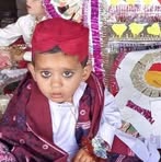 Profile Picture of Gul Mir Jaan (@gulmir.jaan.10) on Facebook