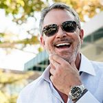 Profile Picture of Richard Benson (@richbenson139) on Instagram