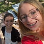 Profile Picture of Corrine Kelly-Hyde (@corrinekellyhyde) on Instagram