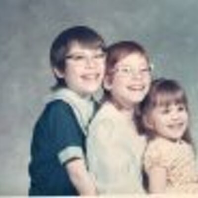 Profile Picture of Louise Widdowson Twitter