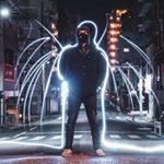 Profile Picture of Jason Schaake (@antiikz) on Instagram