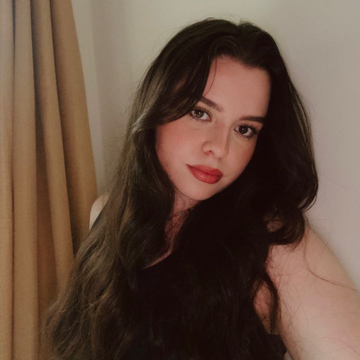 Profile Picture of Kim (@_kimberlys) on Tiktok