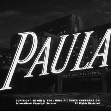 Profile Picture of Paula Petersen (@azpaula) on Twitter