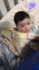 Profile Picture of   TikTok de Pedro Thomas... (@pedrothomas20) on Tiktok