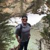 Profile Picture of Peter Downing (@@pete_rd96) on Tiktok