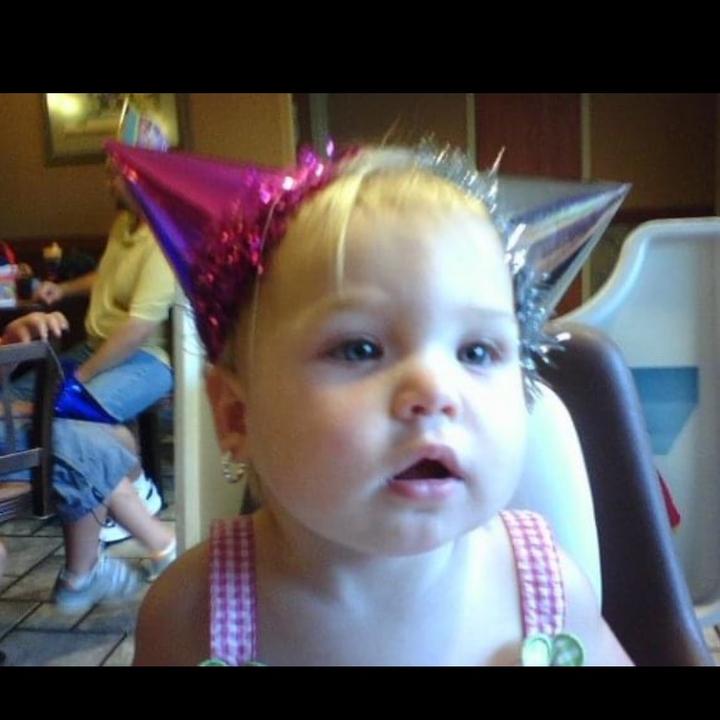 Profile Picture of shelby_thigpen (@@shelby_thigpen) on Tiktok