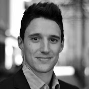 Profile Picture of Andrew Montesi (@AndrewMontesi) on Youtube