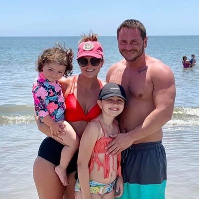 Profile Picture of Chase Black (@chaseblack_23) on Twitter