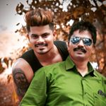 Profile Picture of Shabbir shaikh (@shabbir_shaikh_official_) on Instagram