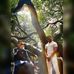Profile Picture of Mikyle Andrews (@mikyle.andrews.906) on Facebook