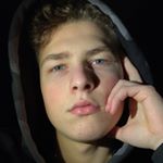 Profile Picture of Alex Mayer (@alex.mayer_21) on Instagram