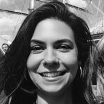 Profile Picture of Bianca (@bi_cancell) on Instagram