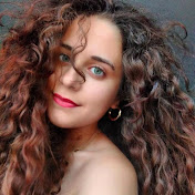 Profile Picture of Gio Luce (@gioluce1540) on Youtube