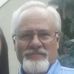 Profile Picture of Roger Halterman (@roger.halterman.3) on Facebook