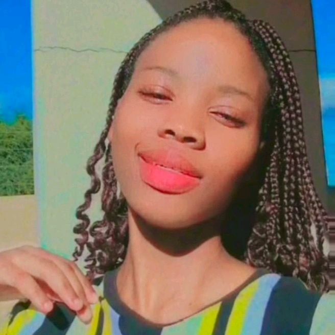 Profile Picture of Amberwarrious🇧🇼 (@amberwarrious) on Tiktok