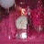 Profile Picture of Chad and Emily Fair (@fairteacher1) on Flickr