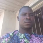 Profile Photo of Babatunde Ganiyu (@Babatunde-Ganiyu) on Facebook