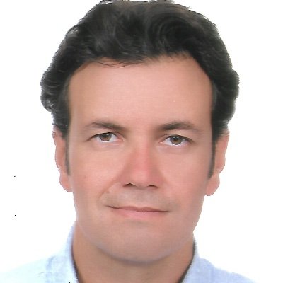 Profile Picture of Nadimsaad (@saadnadim) on Twitter