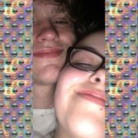 Profile Picture of Chris Hubble (@chris-hubble-5) on Quora