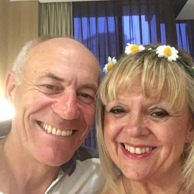 Profile Picture of Linda Coleman (@LindaColemanUK) on Twitter