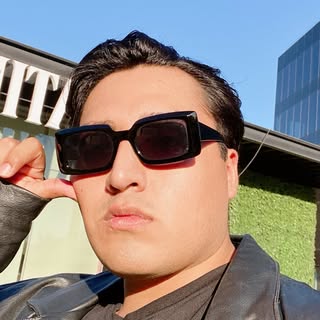 GUILLERMO FONSECA⚡️ - Instagram Profile Picture of GUILLERMO FONSECA⚡️ (@elfashionmemo) on Instagram