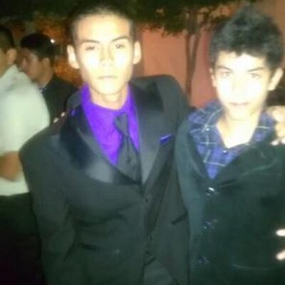 Profile Picture of Julian Ballesteros (@julianballest19) on Twitter