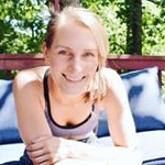 Profile Picture of | stacey | (@stacey.farkosh) on Instagram