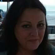 Profile Picture of Nancy Nuzzo (@NancyNuzzo) on Youtube