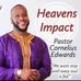 Profile Picture of Cornelius Edwards  (@cornelius.edwards.78122) on Facebook