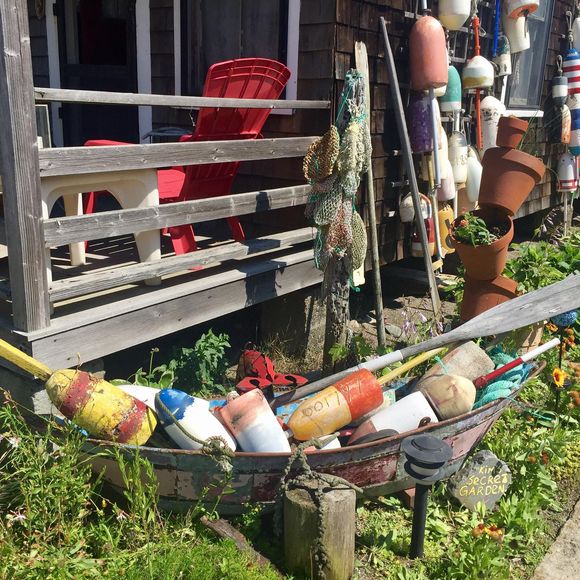 Profile Picture of Kim Lundee (@kimlundee) on Poshmark