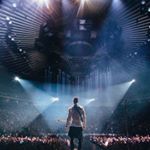 Profile Picture of Eric (@neither_konws_nor_cares) on Instagram