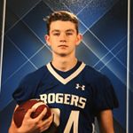 Profile Picture of Addison Nelms (@addisonsnewspamaccount) on Instagram