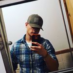 Profile Picture of Jared Ray Lawson (@jbirdlawson) on Instagram