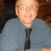 Profile Picture of Cary Matthews (@cary.matthews.1217) on Facebook