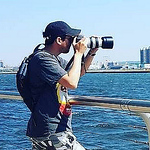 Profile Picture of Andrew Britto (@abritto photography) on Flickr