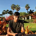 Profile Picture of Melchor J. Morales (@mel.chor) on Instagram