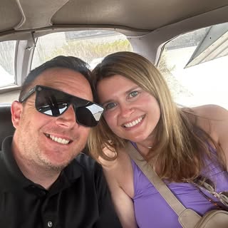 Profile Picture of Blake Malo (@bsmalo) on Instagram