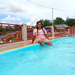 Profile Picture of Joan Dumala (@joan.dumala.2025) on Facebook