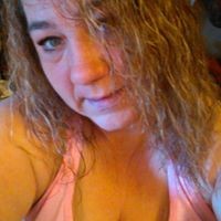 Profile Picture of Wanda Duncil (@wanda-duncil) on Quora