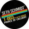 Seth Schmidt - Tiktok Profile Picture of Seth Schmidt (@@sethschmidtpro) on Tiktok