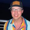 Profile Picture of Davis_Steele (@@davis_steele) on Tiktok