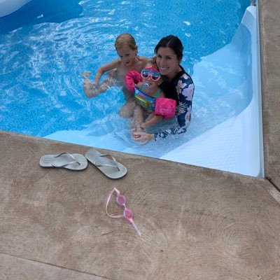 Profile Picture of Ron Foster (@rfostertazcle1) on Twitter