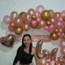 Profile Picture of Norma Knigth (@normaesther.caballerozapata) on Facebook